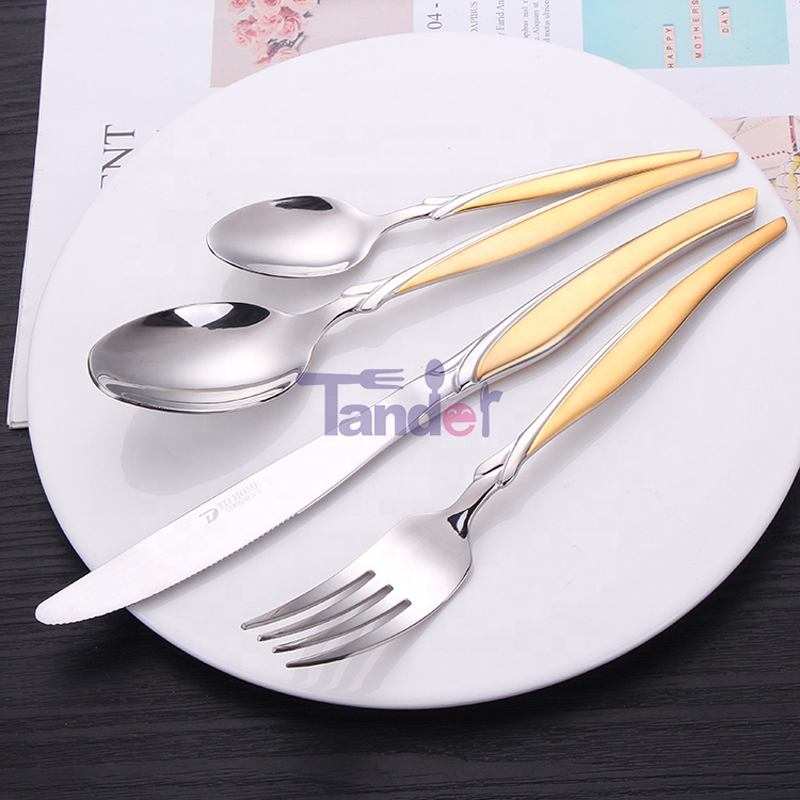 Tại sao? Tại sao? Tại sao? Tại sao?