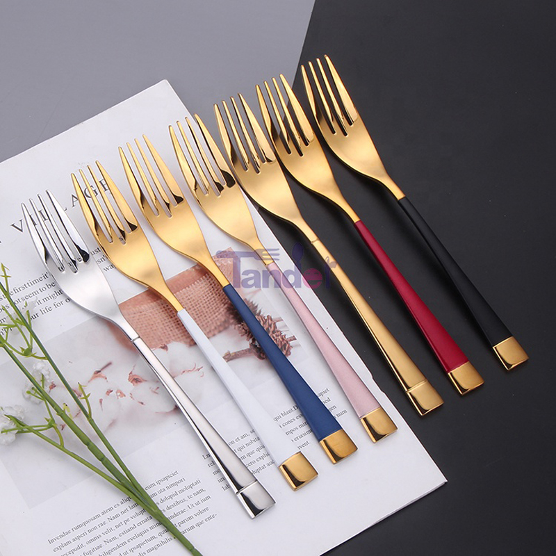 sang trọng dụng bao phủ bằng thép không gỉ, bạc và vàng ròng