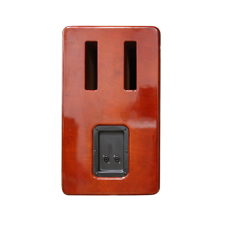 Giọng nói thụ động Y-KV-12H