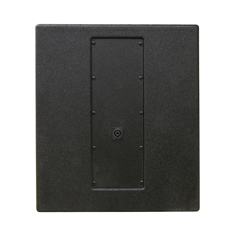 loa thụ động Y-B-15H