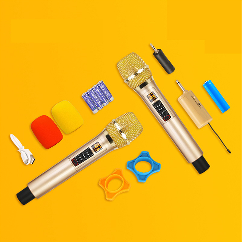 Điện thoại MicroH-SF-U109