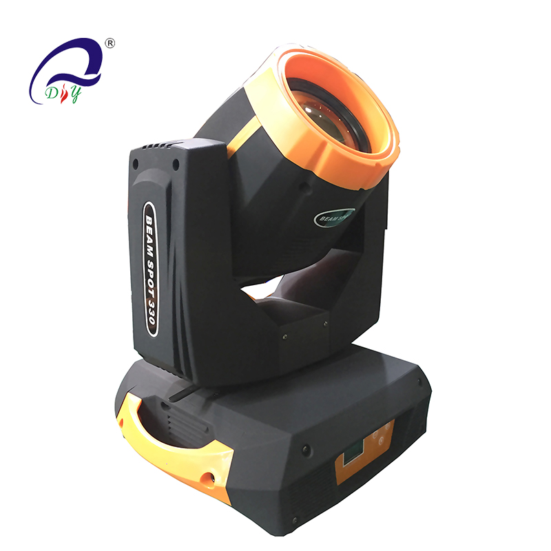 MH-330C 330W, 15R. Spot Wash 1 1 Đầu mối cho Đảng DJ