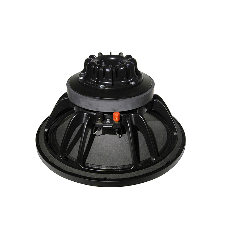 Chủ tịch YH-L1265-08F