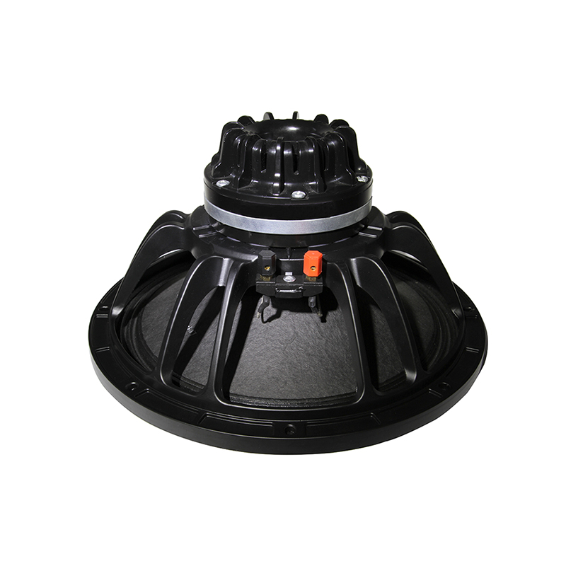 Chủ tịch YH-J1575-08N