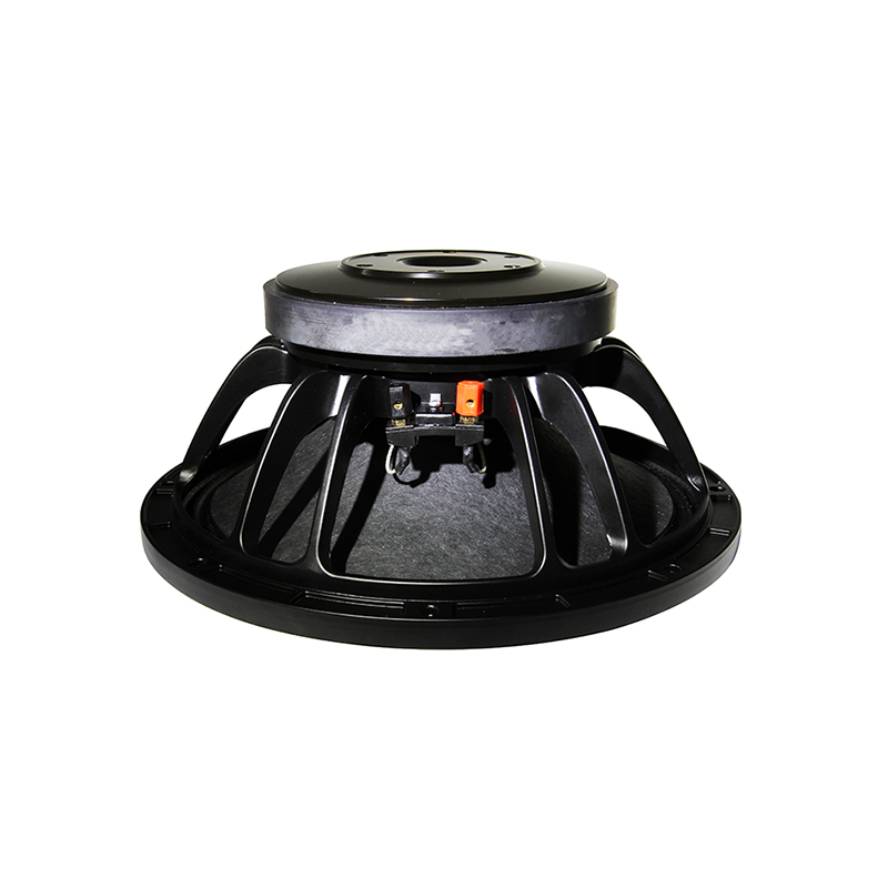 Chủ tịch YH-D12D-08F