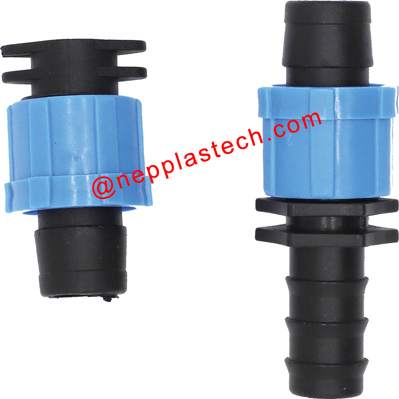 trang trại nông nghiệp nhà máy nhỏ giọt nước thành phần tưới nhỏ giọt