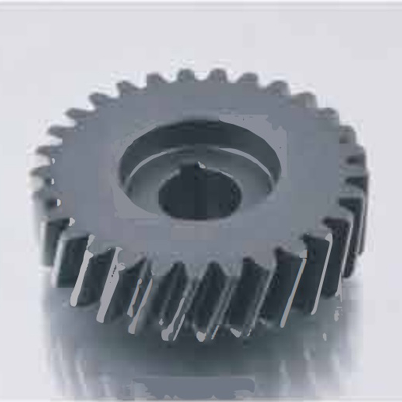 Thiết bị bơm lái