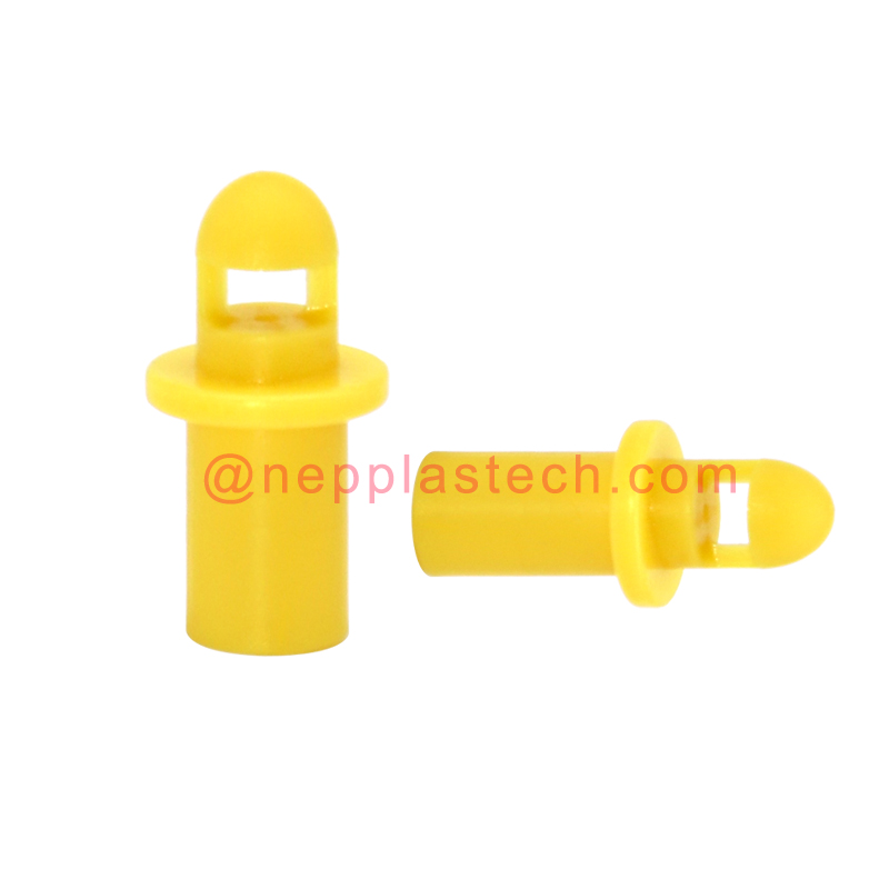 mini phun sương nội tuyến cho vườn cây ăn quả hệ thống tưới vi sinh foggers khúc xạ