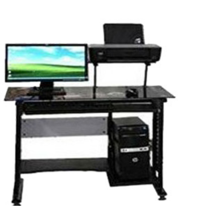 Máy kiểm tra độ bền kéo LT-LLN02-AS máy tính/Máy kiểm tra độ bền kéo loại hai cột