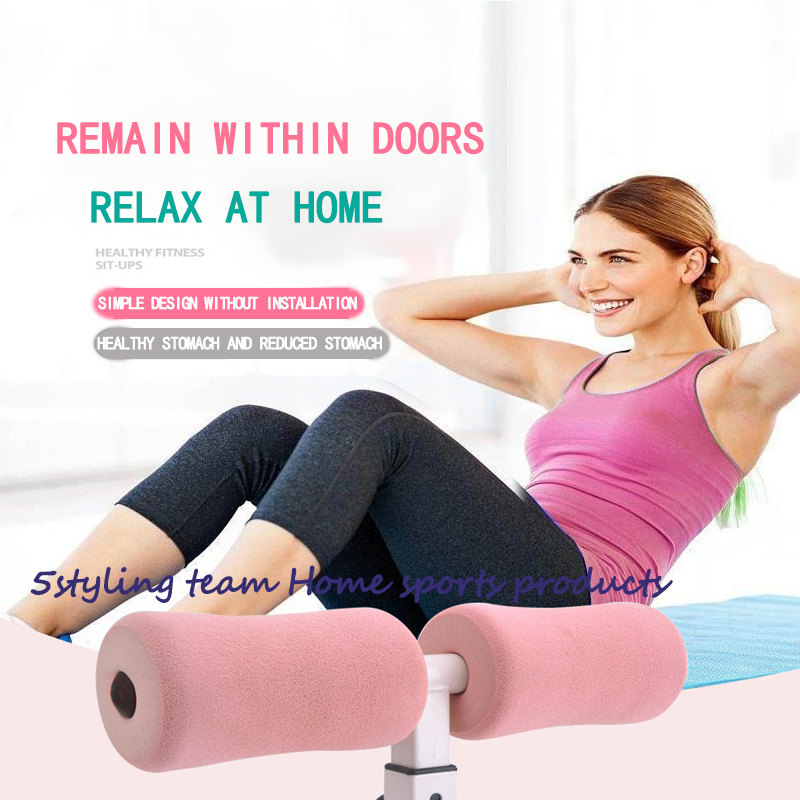 Phòng ngủ ấm bệnh AIDS về nhà chuẩn bị thiết bị nước mới một cái tách hút có thể làm đủ mọi thứ cho người lười biếng