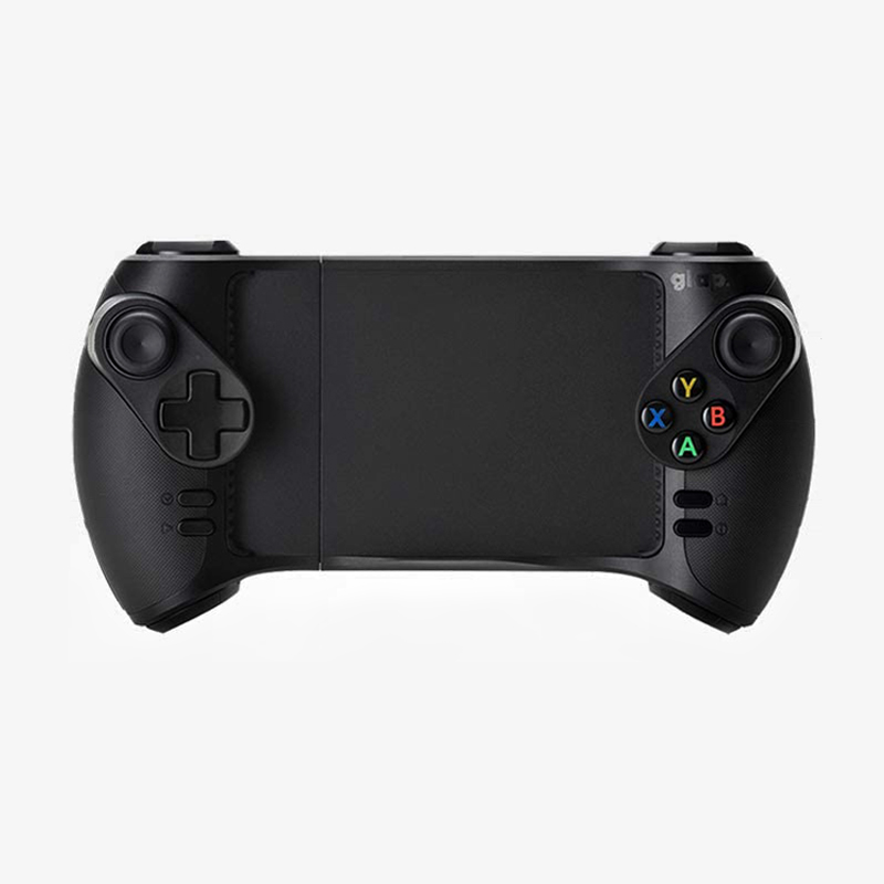 glap Play p / 1 Dual Shock Wireless Game Controller cho Android và Windows PC