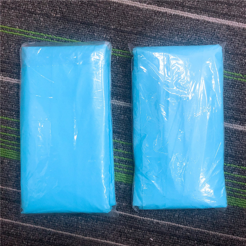 Đồ trang phục Cách ly