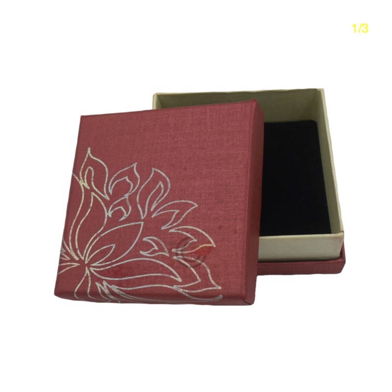 Hộp quà tặng GL-PA0030