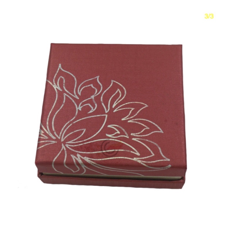 Hộp quà tặng GL-PA0030