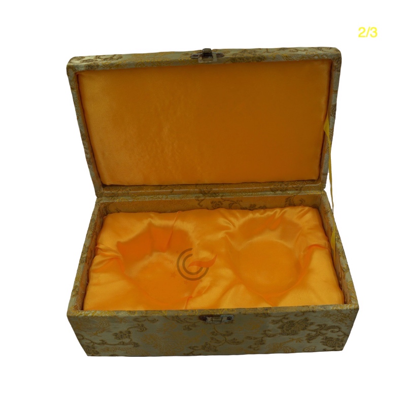 Hộp đóng gói búp bê GL-PA0035