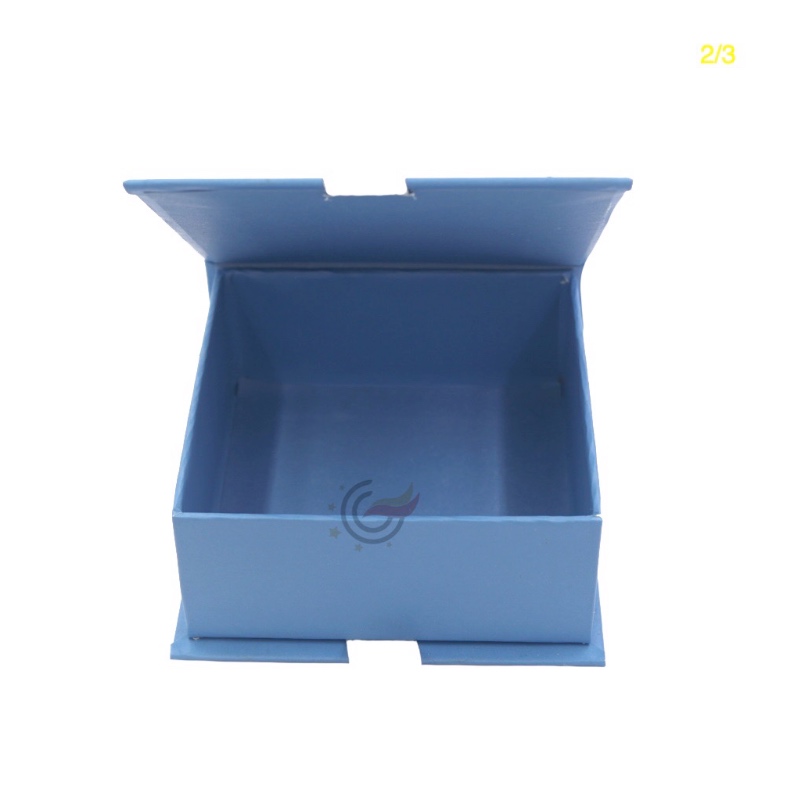 Hộp hình dạng ngăn kéo GL-PA0036