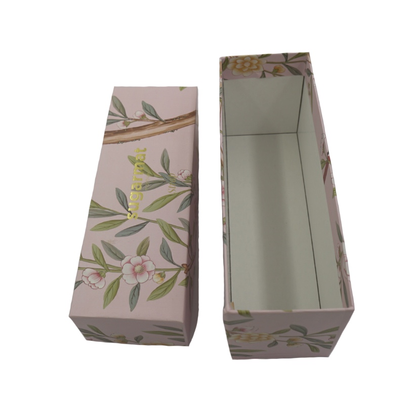 Trang sức GL-PA0021 bpx