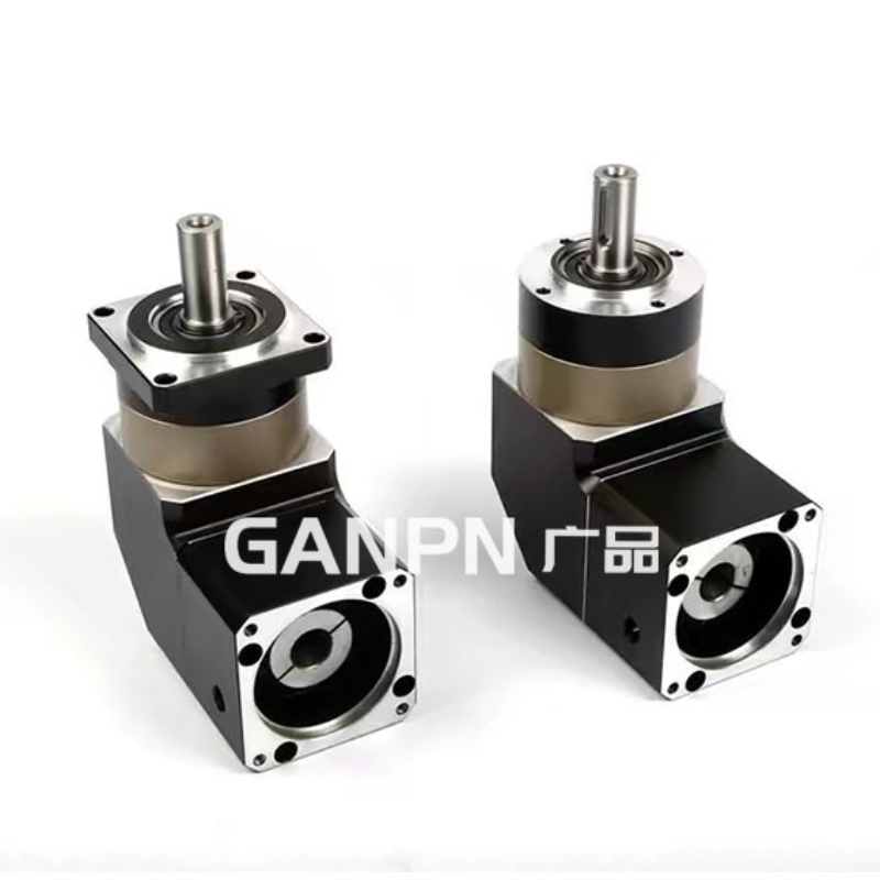 Bộ thu nhỏ hành tinh