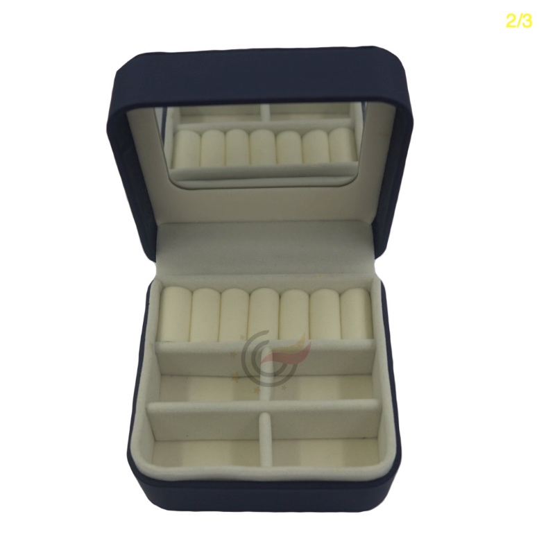 Hộp trang sức quà tặng GL-PA0009