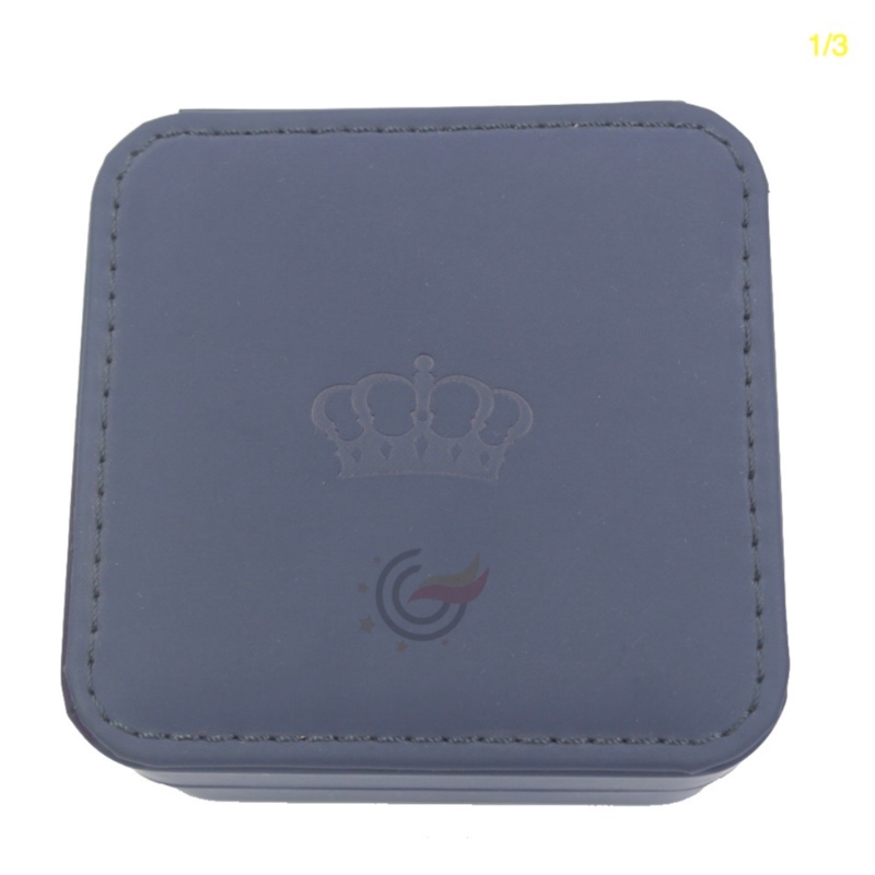 Hộp trang sức quà tặng GL-PA0009