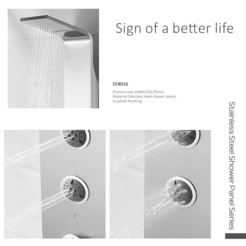 Thép tắm bảng sợ nước