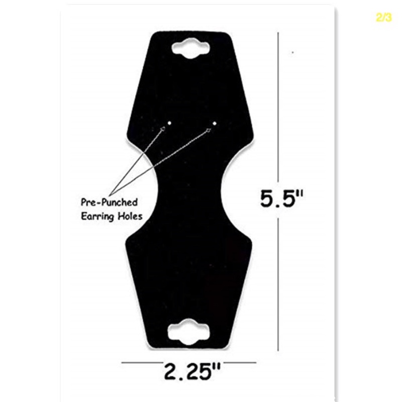 Thẻ lưới GL-PA0091
