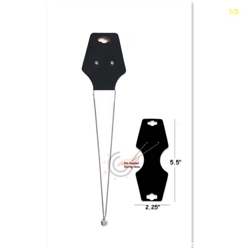 Thẻ lưới GL-PA0091