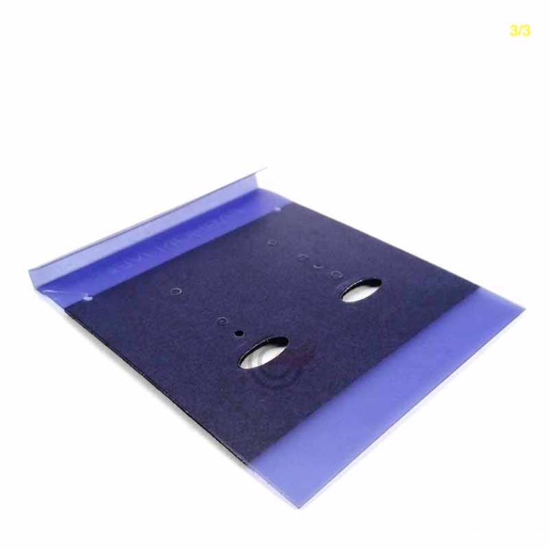 Bông tai GL-P0091 csrad