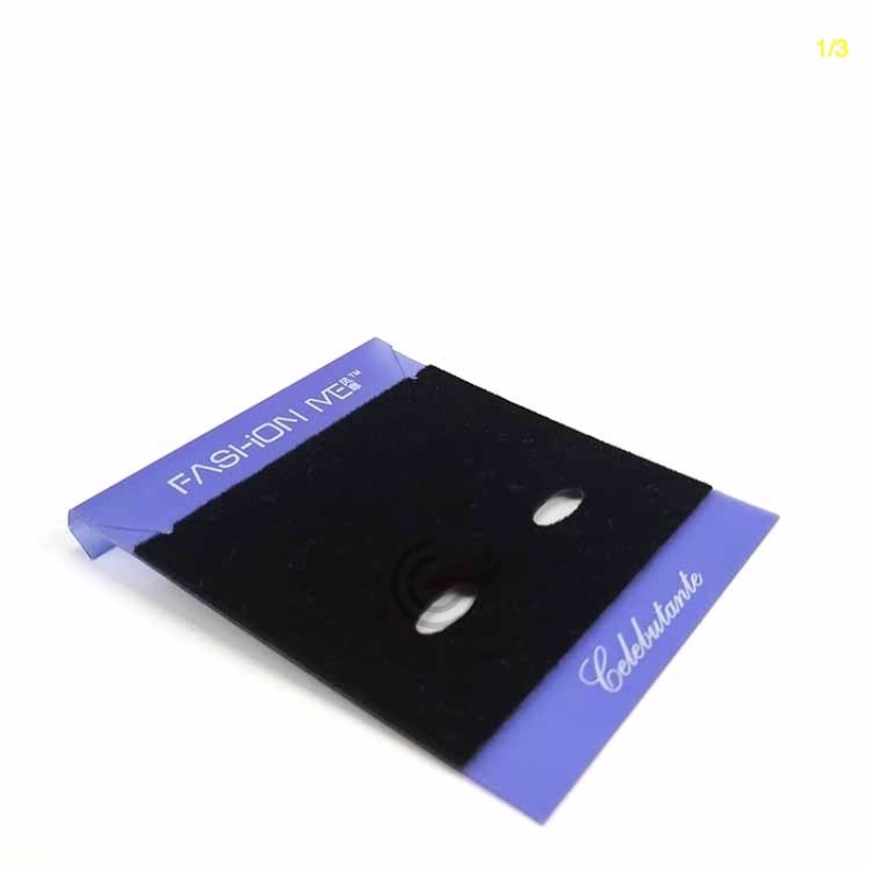 Bông tai GL-P0091 csrad