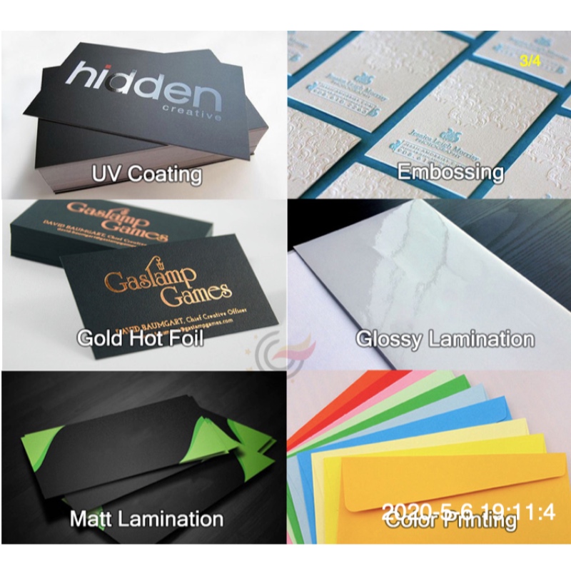 Thẻ trang sức bằng nhựa