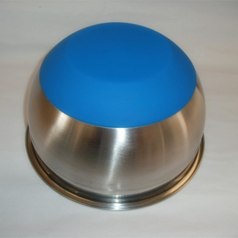 bát trộn inox