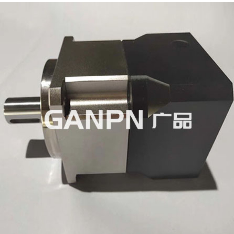 Thu nhỏ công nghiệp