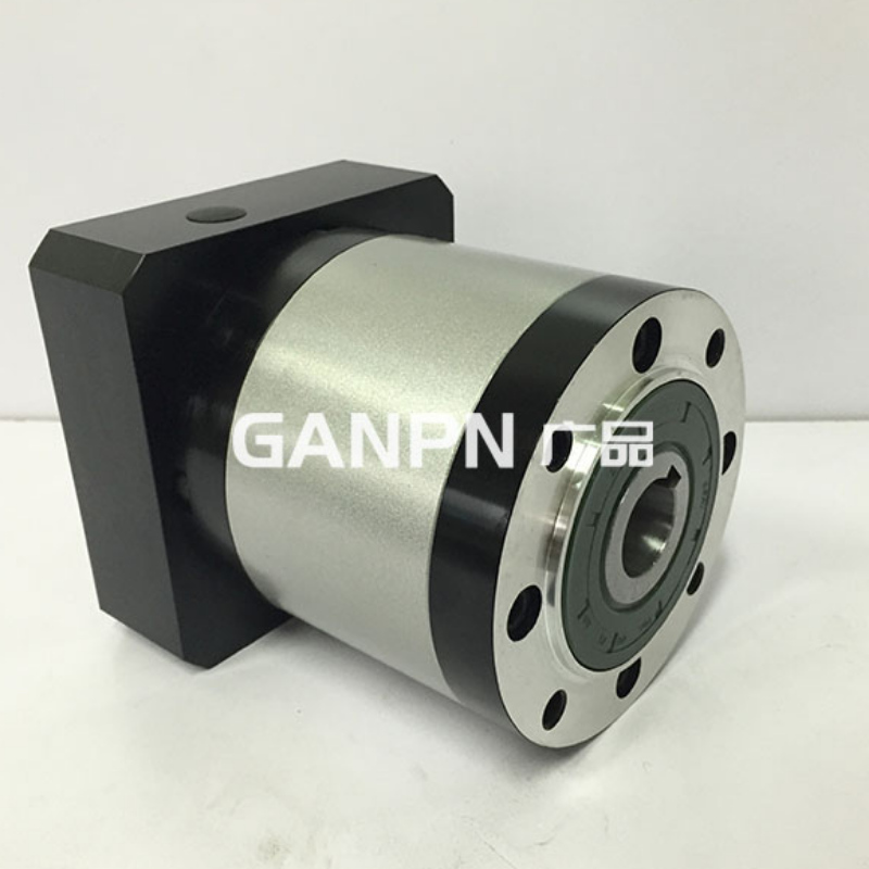 Thu nhỏ nông sản