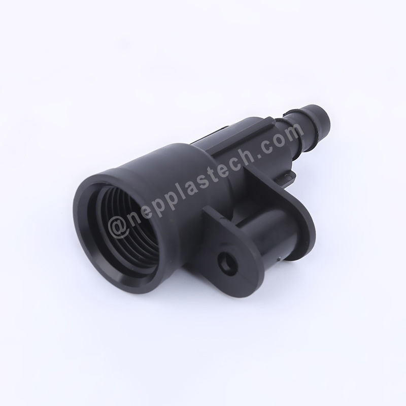 Cánh đồng phun nước 1\/2 \