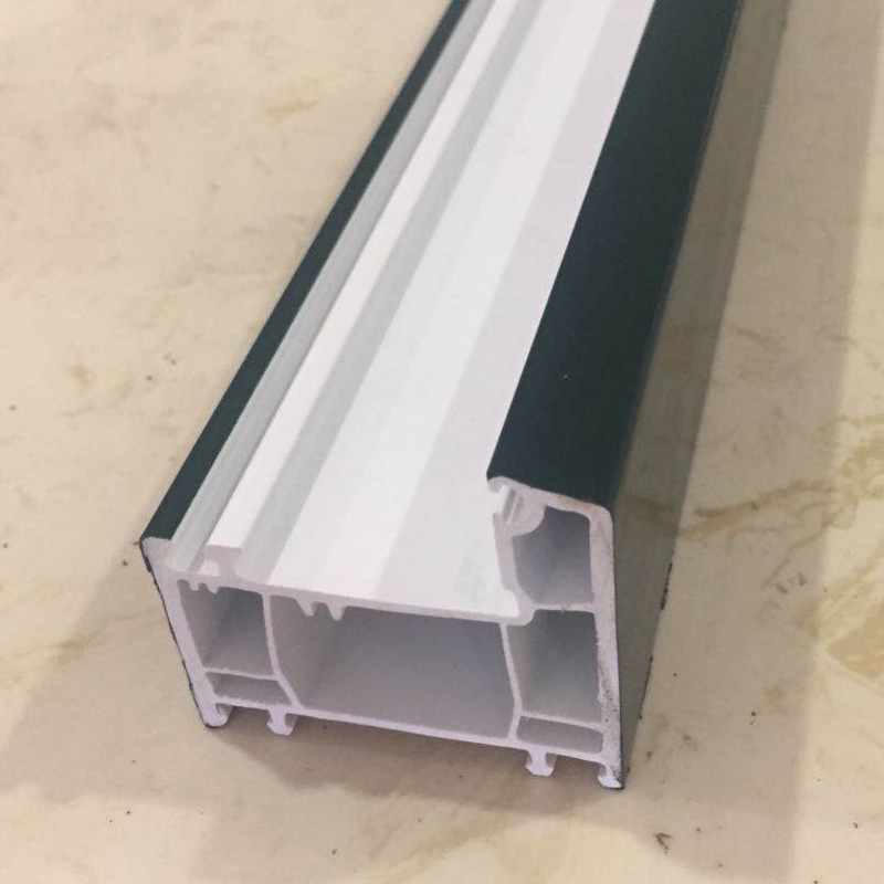 60 hồ sơ PVC
