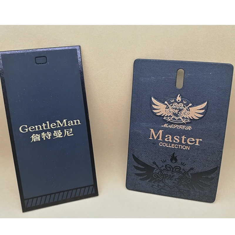 Chuỗi đánh thẻ màu