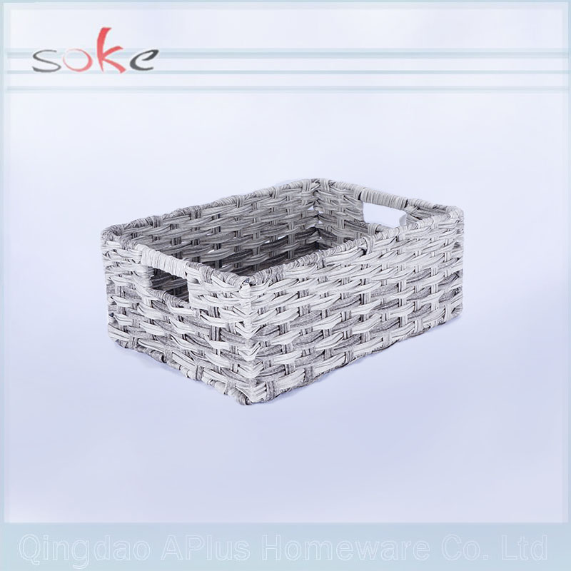 lưu trữ ong Basque