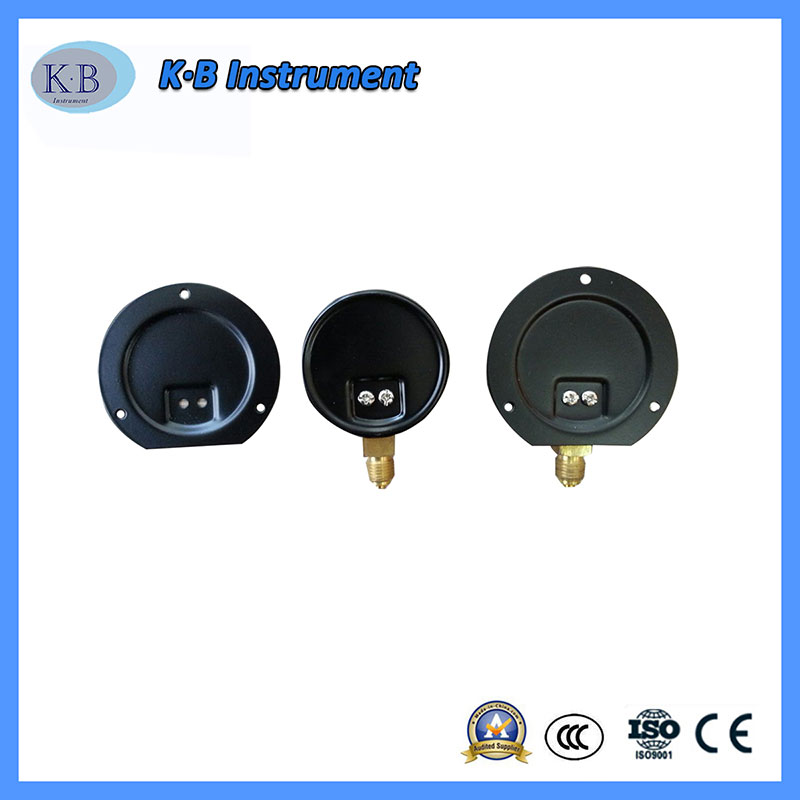 Dịch vụ côn trùng đen và nhiễu mạch nước Khô kiểu bồi thường siêu áp cho bộ phận cơ bơm