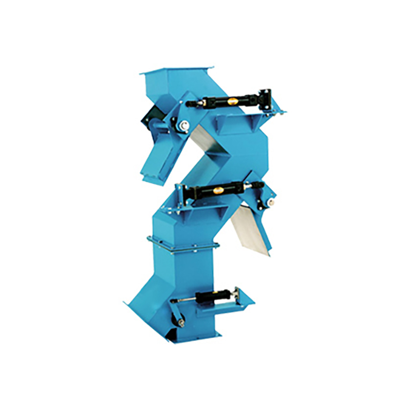 Làm sạch ống hút siêu lục