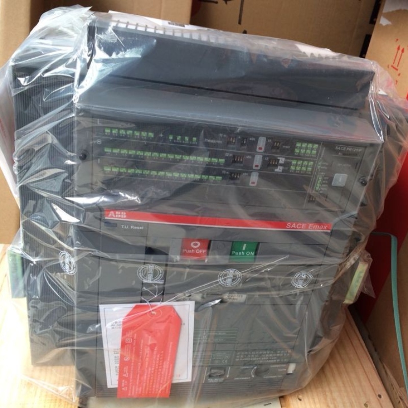 Hệ thống điện