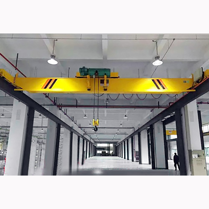 Xưởng luyện công thấp Có dây thừng LDAP Name