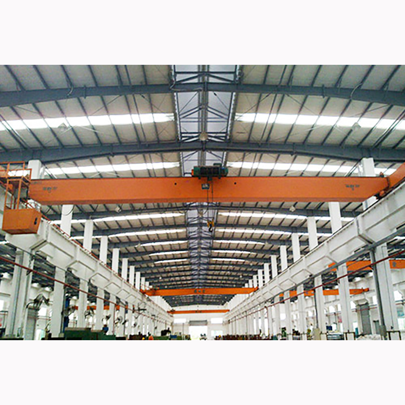 Xưởng luyện công thấp Có dây thừng LDAP Name