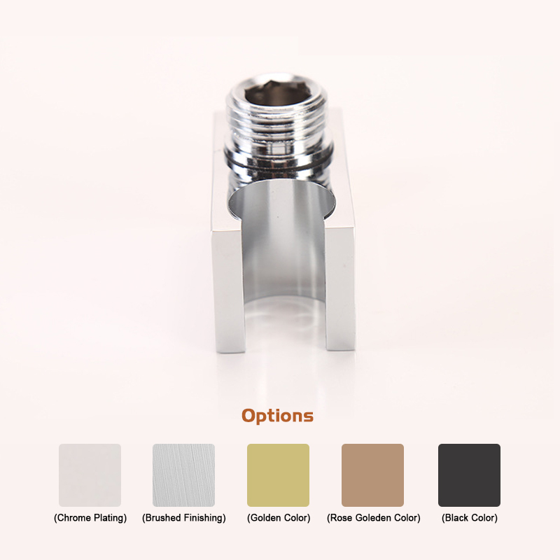 Chắc chắn phải có