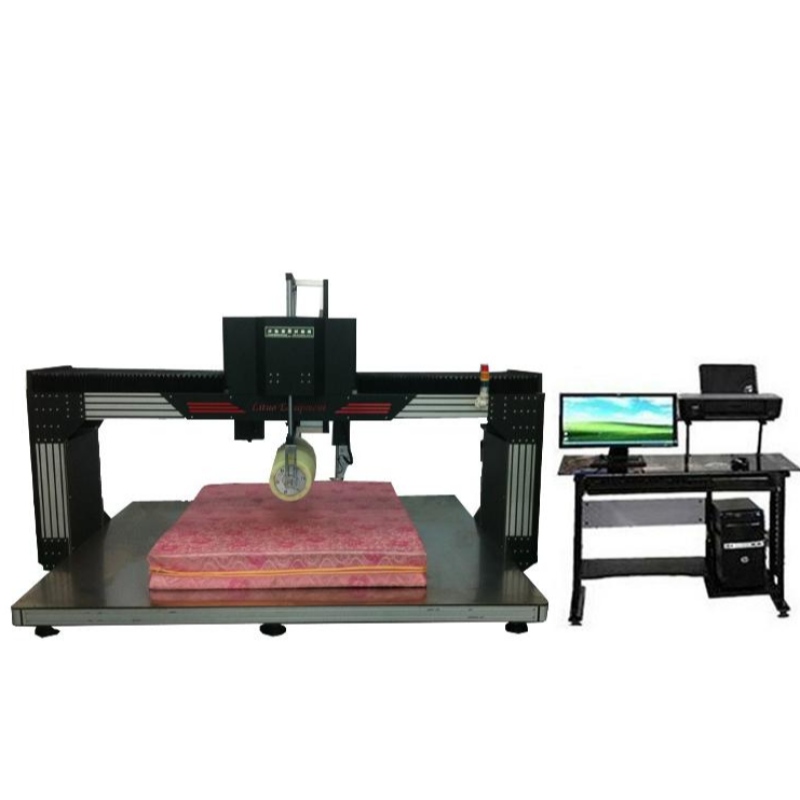 LT-J29-Một chiếc thử nghiệm bền vững ga ga sàn đấu trên vỉa hè gb.