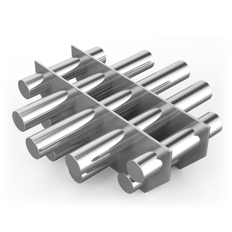 Từ lục Siêu mạnh vào hệ thống thiết lập bộ lọc từ biệt.