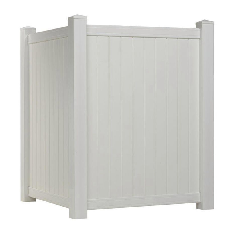 Giá trị riêng tư