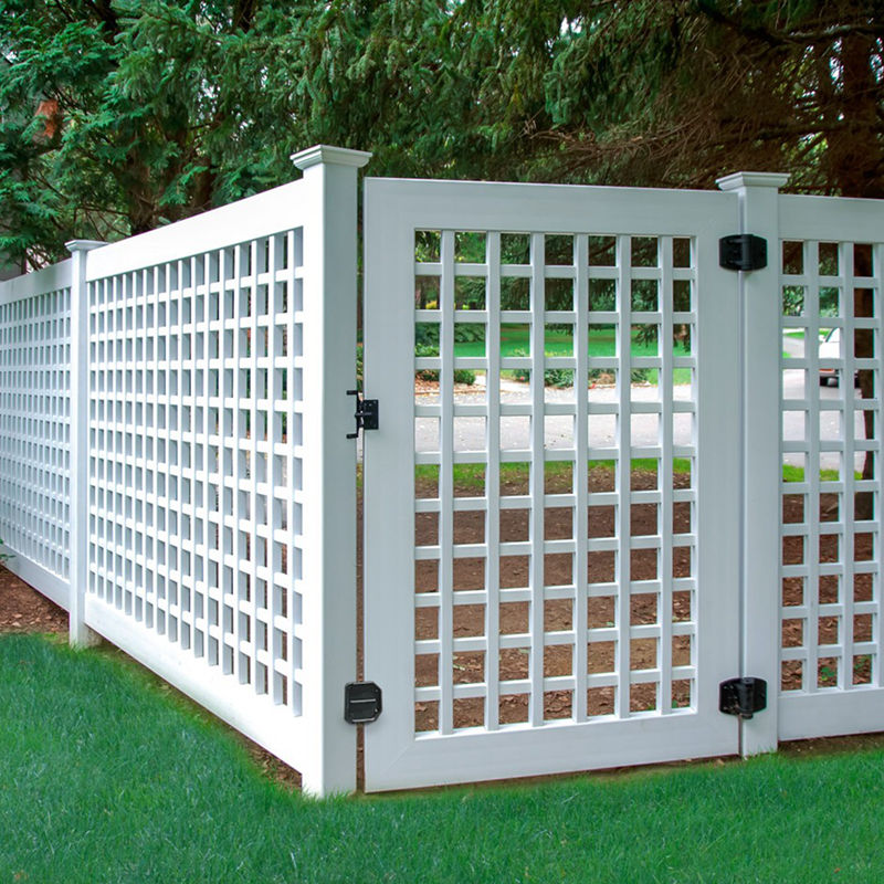 Giá trị riêng tư