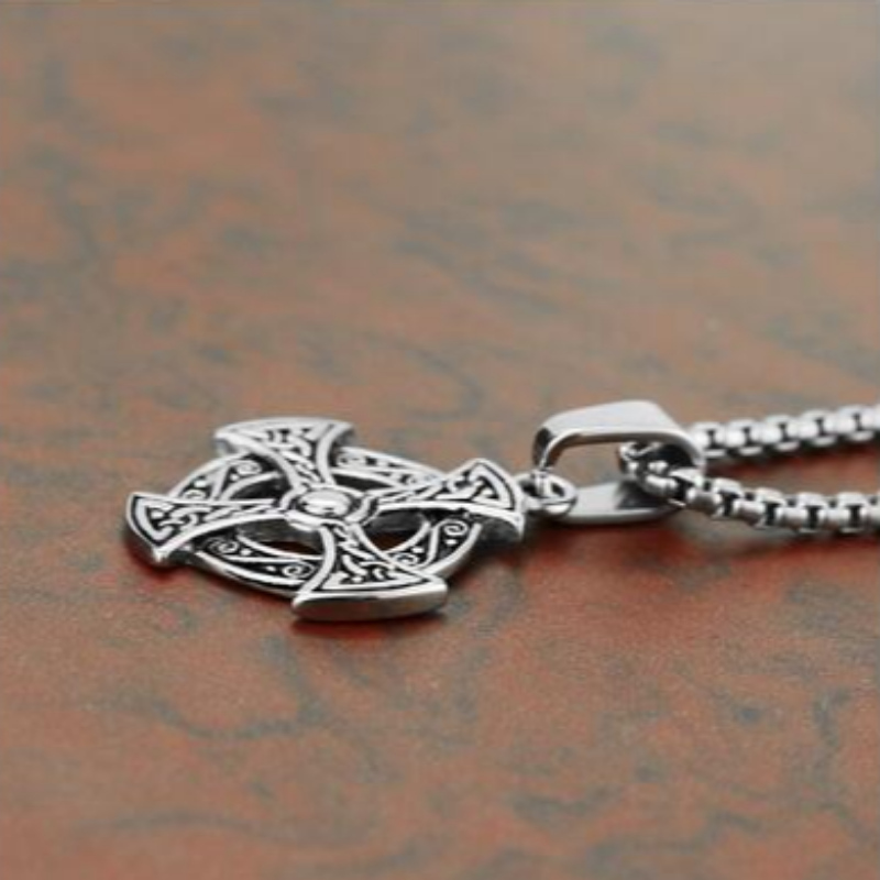 Trang s ức tự chọn Cơ quan trang sức Hàn Xẻng Thoát của thanh thép