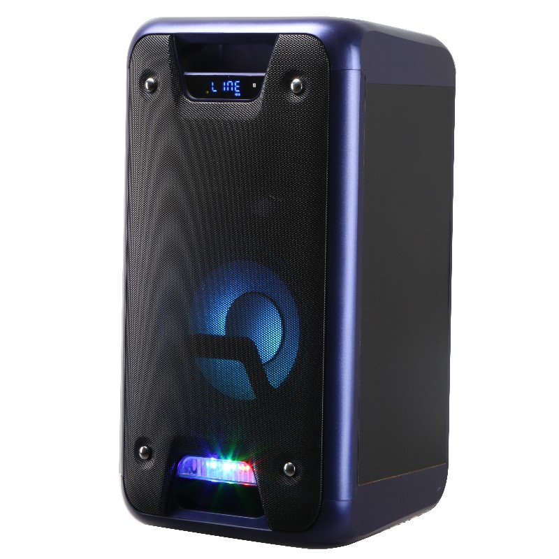 Chủ tịch Y-806BH