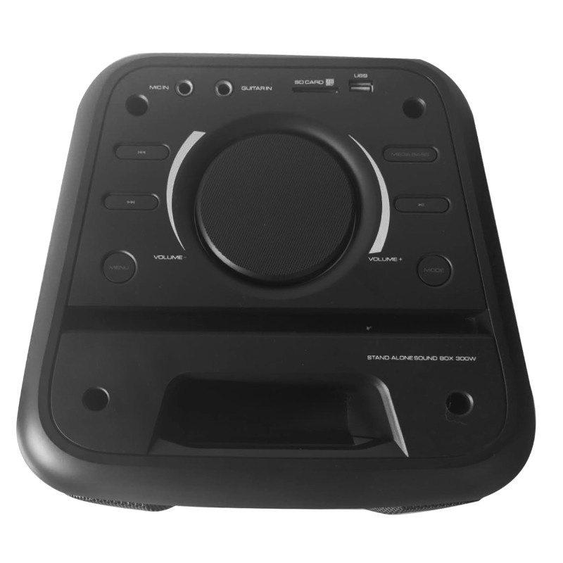 Chủ tịch Y-806BH